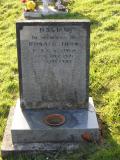 image of grave number 301845